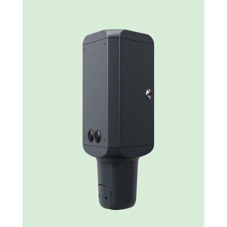 Buy Charge Amps Dawn Single Pole Mount 60 mm | CA-131025 - Durable & Efficient